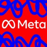 Meta delays new business terms after publisher pushback on AI scraping