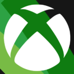 Xbox’s first chief operating officer is out after just a few months