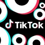 TikTok employees said they knew about child safety issues, but execs failed to act