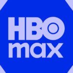 HBO Max and Paramount Plus will merge into a single streamer under Skydance
