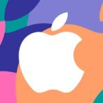 Apple and LG team up on new smart home gear, starting with a lock, doorbell, and thermostat