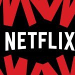Netflix is pivoting away from prestige