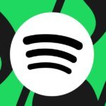 Spotify says yes, it is busting people for using Family Plan sharing too widely