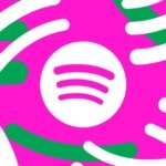 Spotify pulled 50 million AI slop and spam tracks from its recommendations