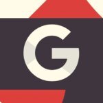Google’s AI note-taking app transcribes your meetings completely offline
