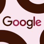 Google’s power-hungry data centers crave nuclear energy