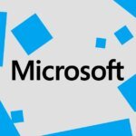 Microsoft offers buyouts to 60,000 employees