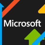 Microsoft reveals strong cloud growth amid financial reporting overhaul