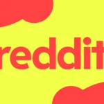 r/opensource just banned AI, non-English speakers and more