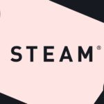 Steam can now show game achievements in separate ‘sets’