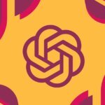 An OpenAI safety employee has quit and is sounding the alarm