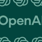 OpenAI now trains its frontier AI models with no internet access