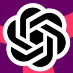 Eight states sue OpenAI, saying ChatGPT isn’t safe for kids