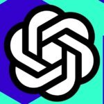 OpenAI doubles down on decision to fire three AI safety researchers