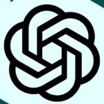 OpenAI is adding text watermarking in ChatGPT and Codex
