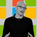 Windows and Surface event: how to watch and what to expect