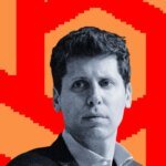 OpenAI PR tells journalist to ‘move on’ while asking Sam Altman about a ChatGPT user’s suicide
