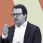 Five weird details from Anthropic’s IPO filing