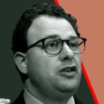 Anthropic files for its IPO
