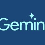 Conversational Gemini navigation comes to Apple CarPlay