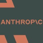 Anthropic’s AI gave Philadelphia police a fake tip about an unsolved homicide