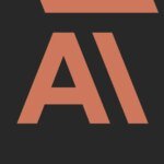 Anthropic is burning gas to feed the AI ​​boom