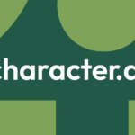 Character.AI files for bankruptcy | The Verge