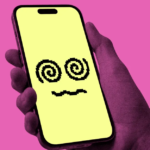 Now that Character.AI is going bankrupt, what happens to all of its users’ data?