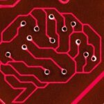 The biggest names in AI are backing a new way to opt out of scraping