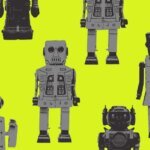 Websites are closing their doors to AI agents