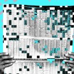 Google’s AI search changes upended online publishing