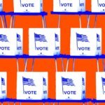 Republican politicians have embraced anti-Indian racism — and it’s costing them votes