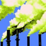 The fossil fuel comeback is here