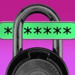 1Password lets AI agents use your passwords without seeing them