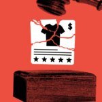 Pennsylvania will require labels on AI-generated ads