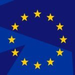 Major European mobile carriers are teaming up for a ‘direct’ satellite program without Starlink