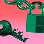 AI agent makers are promising privacy — will they deliver?