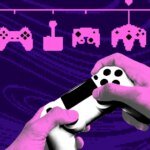 Reverse-engineered games: All the news on video game decomps, recomps, VR and web and 3D ports
