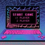 Retro gaming is being overrun with AI