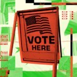 Democrats think cracking down on AI could give them an edge
