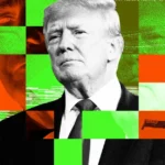 Trump is making it easier for fossil fuel companies to leak methane