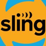 Sling TV drops its one-day cable passes