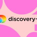 Discovery Plus is getting more expensive