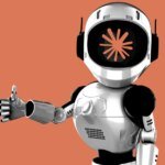 Anthropic launches free AI security scans for open-source projects