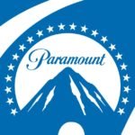 Paramount and Warner Bros. Discovery completes $110 billion media megamerger