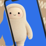 Meta has some Wonder Full new AI models