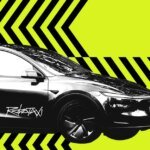 Tesla says customers can add their own vehicles to the robotaxi fleet next year — will it happen?