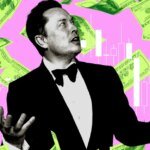 Elon Musk settles lawsuits over $1 million voter giveaway
