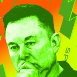 SpaceX says big AI growth fueled revenue jump
