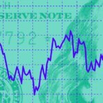 Fall 2026 earnings watch | The Verge